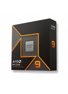 AMD Ryzen 9 9900X (4.4 GHz / 5.6 GHz) - 1