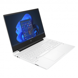 Tunisie Skymil|Pc Portable Gamer|HP|HP Victus GAMING | Ryzen 5 5600H | RTX 3050 4G | 8 Go DDR4  | 512 Go SSD | Windows 11 (9U1B8EA)|2 659,000 TND