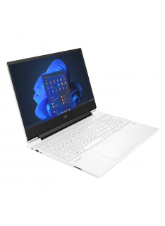 Tunisie Skymil|Pc Portable Gamer|HP|HP Victus GAMING | Ryzen 5 5600H | RTX 3050 4G | 8 Go DDR4  | 512 Go SSD | Windows 11 (9U1B8EA)|2 659,000 TND