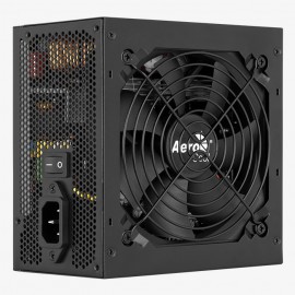 AEROCOOL INTEGRATOR Gold 750W - 1