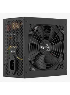 AEROCOOL INTEGRATOR Gold 750W - 1