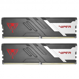 Patriot VIPER VENOM DIMM DDR5 CL40 | 16 Go (2x 8) |5600MHz - 1