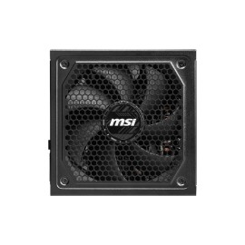 MSI MPG A1000G - 1