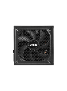 MSI MPG A1000G - 1