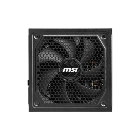 MSI MPG A1000G - 1