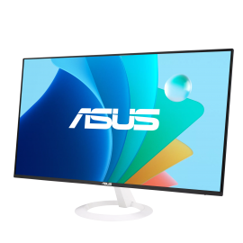 ASUS 24" HD IPS 100 HZ - VZ24EHF-W - 2