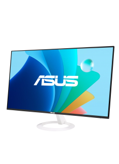 ASUS 24"  IPS 100 HZ