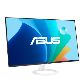 ASUS 24"  IPS 100 HZ