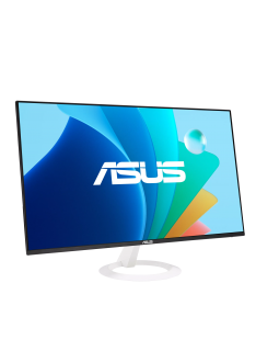 ASUS 24"  IPS 100 HZ