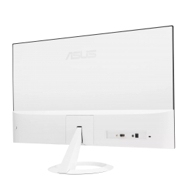 ASUS 24"  IPS 100 HZ