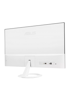 ASUS 24"  IPS 100 HZ