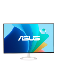 ASUS 24"  IPS 100 HZ