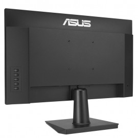 Tunisie Ecrans Pro ASUS VA27EHF 27" IPS FLAT FHD 100HZ 1MS