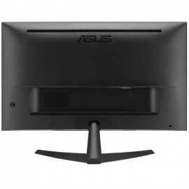 ASUS 22" FULL HD IPS 100 Hz - VY229HF - 3