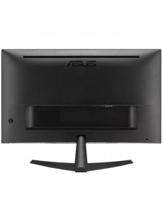 ASUS 22" FULL HD IPS 100 Hz - VY229HF - 3