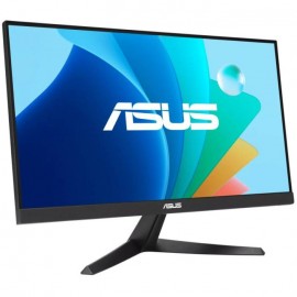 ASUS 22" FULL HD IPS 100 Hz - VY229HF - 2