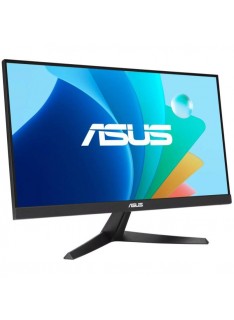 ASUS 22" FULL HD IPS 100 Hz - VY229HF - 2