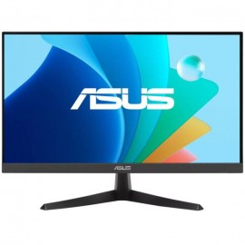 ASUS 22" FULL HD IPS 100 Hz - VY229HF - 1