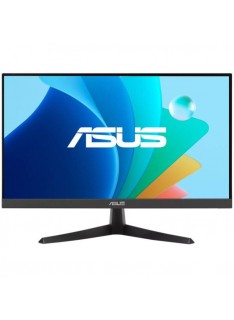 ASUS 22" FULL HD IPS 100 Hz - VY229HF - 1