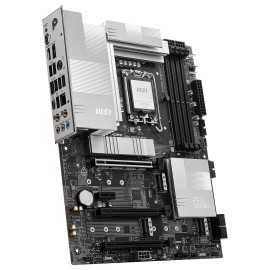 MSI PRO Z890-P WIFI - 1