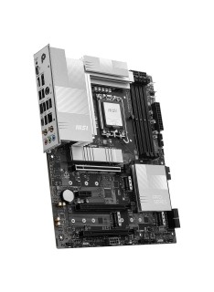 MSI PRO Z890-P WIFI - 1