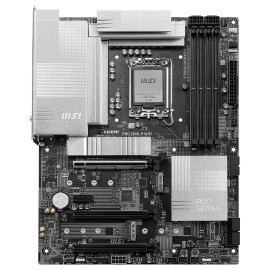 MSI PRO Z890-P WIFI - 2