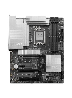 MSI PRO Z890-P WIFI - 2