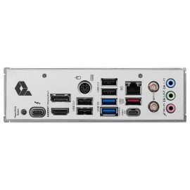 MSI PRO Z890-P WIFI - 5