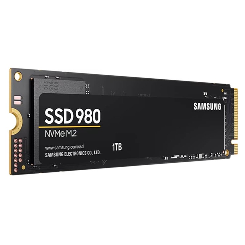 Tunisie Skymil|Disque dur / SSD / Nvme|Kingston|KINGSTON M.2 SSD A400 240GB|65,000 TND