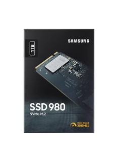 SAMSUNG SSD 980 1To - 1