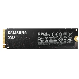 Tunisie Skymil|Disque dur / SSD / Nvme|Samsung|DISQUE DUR INTERNE NVME M.2 SSD SAMSUNG 980 EVO 1TB|325,000 TND