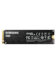 Tunisie Skymil|Disque dur / SSD / Nvme|Samsung|DISQUE DUR INTERNE NVME M.2 SSD SAMSUNG 980 EVO 1TB|325,000 TND