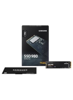 SAMSUNG SSD 980 1To - 1