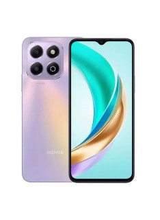 Smartphone-SMARTPHONE HONOR X6B 6GO 128GO - VIOLET_1