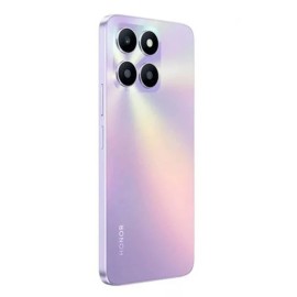 Smartphone-SMARTPHONE HONOR X6B 6GO 128GO - VIOLET_2