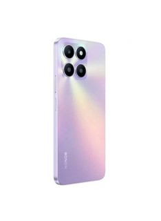 Smartphone-SMARTPHONE HONOR X6B 6GO 128GO - VIOLET_2