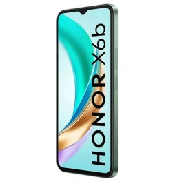 Smartphone-SMARTPHONE HONOR X6B 6GO 128GO - VERT_1