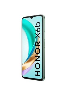 Smartphone-SMARTPHONE HONOR X6B 6GO 128GO - VERT_1