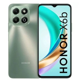 Smartphone-SMARTPHONE HONOR X6B 6GO 128GO - VERT_2