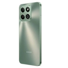 Smartphone-SMARTPHONE HONOR X6B 6GO 128GO - VERT_3