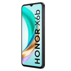 Smartphone-SMARTPHONE HONOR X6B 6GO 128GO - BLACK_2