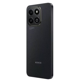 Smartphone-SMARTPHONE HONOR X6B 6GO 128GO - BLACK_3