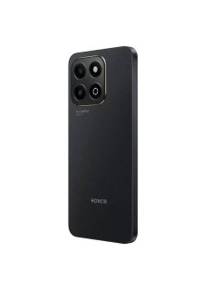 Smartphone-SMARTPHONE HONOR X6B 6GO 128GO - BLACK_3