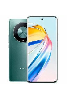 Smartphone-SMARTPHONE HONOR X9B 5G 12GO 256GO - VERT_1