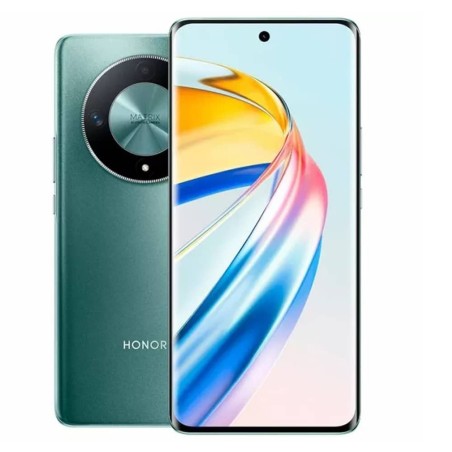 Smartphone-SMARTPHONE HONOR X9B 5G 12GO 256GO - VERT_1