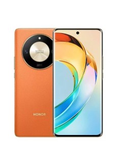 Smartphone-SMARTPHONE HONOR X9B 5G 12GO 256GO - ORANGE_1