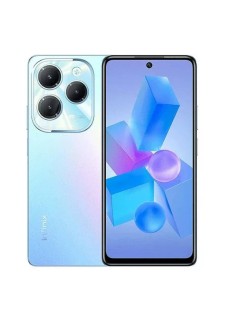 Smartphone-SMARTPHONE INFINIX HOT 40 PRO 12GO 256GO - BLEU_1