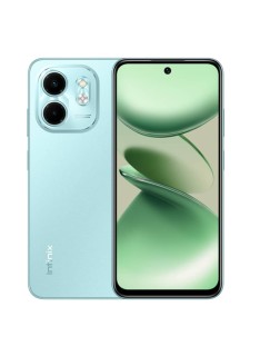 Smartphone-SMARTPHONE INFINIX SMART 9 4GO 128GO - VERT_2