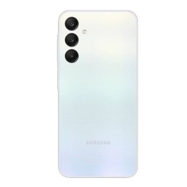 Smartphone-SAMSUNG GALAXY A25 5G 8GO 256GO_1