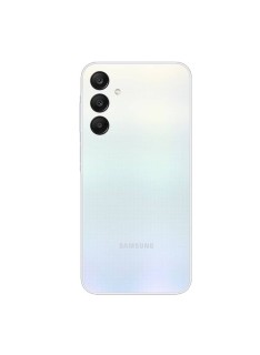 Smartphone-SAMSUNG GALAXY A25 5G 8GO 256GO_1